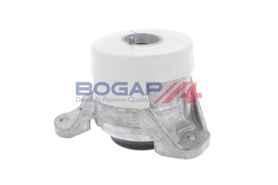 BOGAP C1911452 Číslo výrobce: 87089997900.