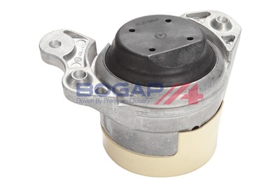 BOGAP C1911452 Číslo výrobce: 87089997900. EAN: 4255833335751.