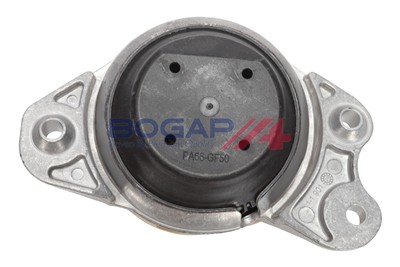 BOGAP C1911452 Číslo výrobce: 87089997900. EAN: 4255833335751.