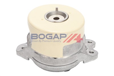 BOGAP C1911452 Číslo výrobce: 87089997900. EAN: 4255833335751.