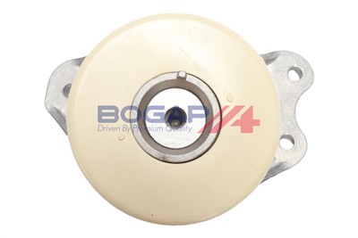 BOGAP C1911452 Číslo výrobce: 87089997900. EAN: 4255833335751.