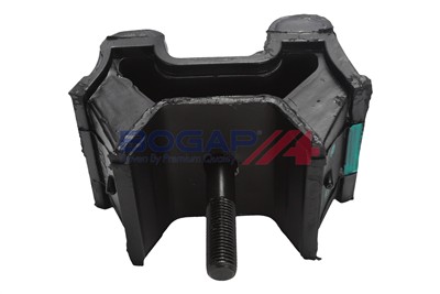 BOGAP C1911484 Číslo výrobce: 87089997900. EAN: 4255659951241.