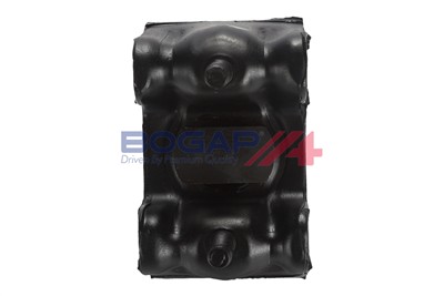 BOGAP C1911484 Číslo výrobce: 87089997900. EAN: 4255659951241.