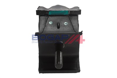 BOGAP C1911484 Číslo výrobce: 87089997900. EAN: 4255659951241.