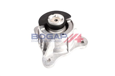 BOGAP C1911485 Číslo výrobce: 87089997900. EAN: 4255659951272.