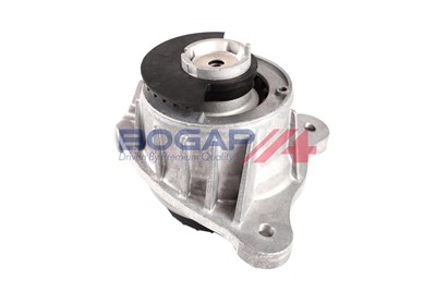 BOGAP C1911486 Číslo výrobce: 87089997900. EAN: 4255659951296.