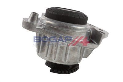 BOGAP C1911486 Číslo výrobce: 87089997900. EAN: 4255659951296.