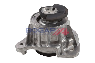 BOGAP C1911486 Číslo výrobce: 87089997900. EAN: 4255659951296.