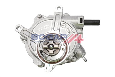 BOGAP C1916100 Číslo výrobce: 84141089900. EAN: 4251789116581.