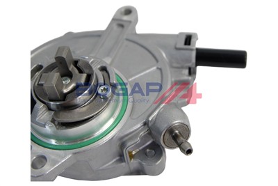 BOGAP C1916100 Číslo výrobce: 84141089900. EAN: 4251789116581.