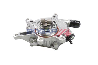 BOGAP C1916102 Číslo výrobce: 84141089900. EAN: 4251789116604.