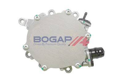 BOGAP C1916102 Číslo výrobce: 84141089900. EAN: 4251789116604.