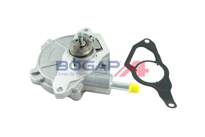 BOGAP C1916103 Číslo výrobce: 84141089900.