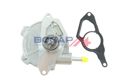 BOGAP C1916103 Číslo výrobce: 84141089900.