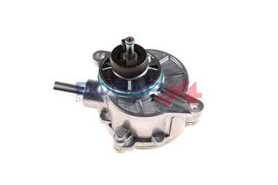 BOGAP C1916105 Číslo výrobce: 84141089900.