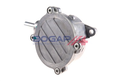 BOGAP C1916105 Číslo výrobce: 84141089900.