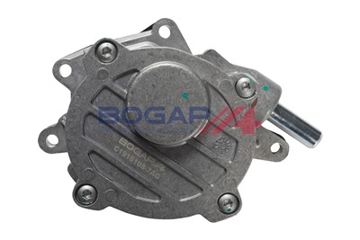 BOGAP C1916108 Číslo výrobce: 84141089900. EAN: 4255659914734.