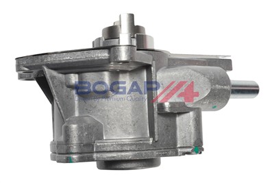 BOGAP C1916108 Číslo výrobce: 84141089900. EAN: 4255659914734.