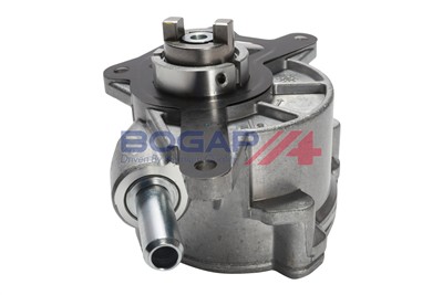 BOGAP C1916108 Číslo výrobce: 84141089900. EAN: 4255659914734.