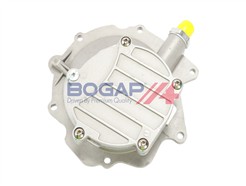 BOGAP C1916111