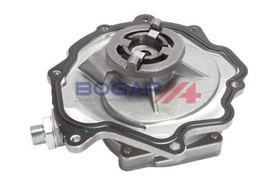 BOGAP C1916111 Číslo výrobce: 84141089900. EAN: 4255659931311.