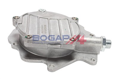 BOGAP C1916111 Číslo výrobce: 84141089900.