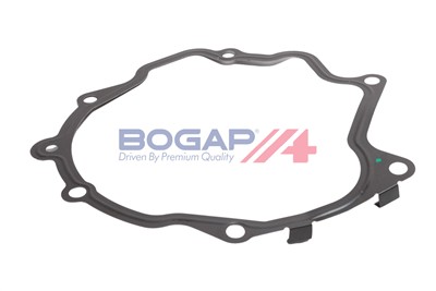 BOGAP C1916111 Číslo výrobce: 84141089900.