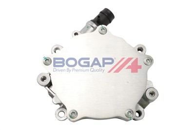 BOGAP C1916114 Číslo výrobce: 84141089900. EAN: 4255660126416.