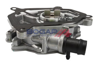 BOGAP C1916114 Číslo výrobce: 84141089900. EAN: 4255660126416.