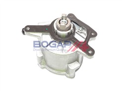 BOGAP C1916115