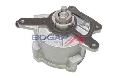 BOGAP C1916115 Číslo výrobce: 84141089900. EAN: 4255660126454.