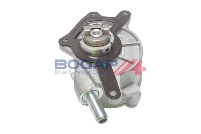 BOGAP C1916115 Číslo výrobce: 84141089900. EAN: 4255660126454.