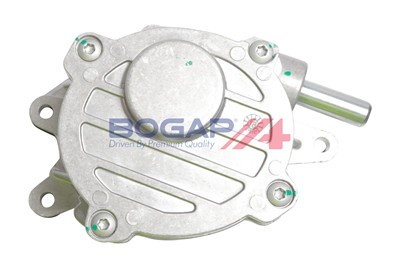 BOGAP C1916115 Číslo výrobce: 84141089900. EAN: 4255660126454.
