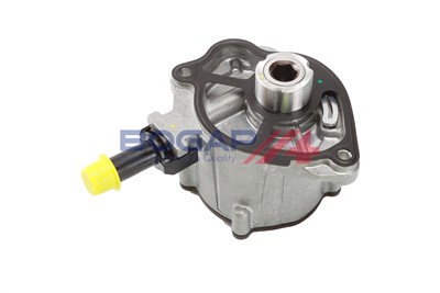 BOGAP C1916116 Číslo výrobce: 84141089900.