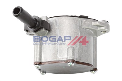 BOGAP C1916116 Číslo výrobce: 84141089900. EAN: 4255660126492.