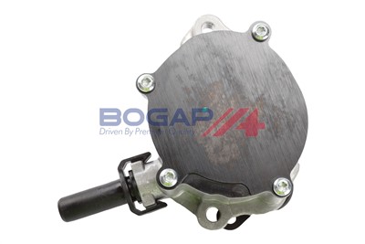 BOGAP C1916116 Číslo výrobce: 84141089900.