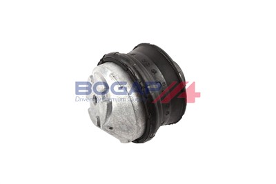 BOGAP C1918109 Číslo výrobce: 87089997900. EAN: 4255596518101.