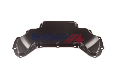 BOGAP C1919100 Číslo výrobce: 84099900900. EAN: 4251789197412.