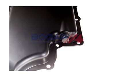 BOGAP C1919100 Číslo výrobce: 84099900900.