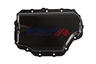 BOGAP C1919105 Číslo výrobce: 84099900900. EAN: 4251789197467.