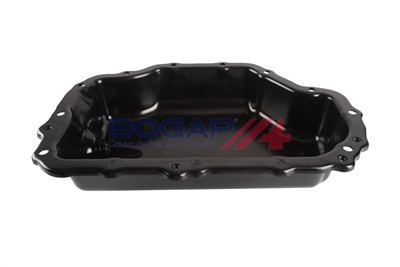 BOGAP C1919105 Číslo výrobce: 84099900900. EAN: 4251789197467.