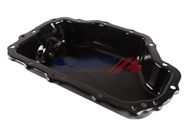 BOGAP C1919105 Číslo výrobce: 84099900900. EAN: 4251789197467.