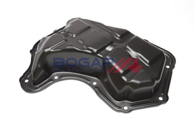 BOGAP C1919119 Číslo výrobce: 84099900900.