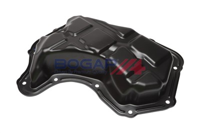 BOGAP C1919119 Číslo výrobce: 84099900900.