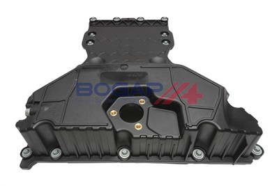 BOGAP C1919120 Číslo výrobce: 84099900900. EAN: 4255659952842.