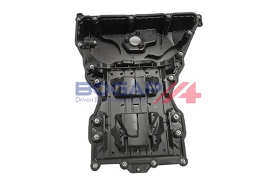 BOGAP C1919120 Číslo výrobce: 84099900900. EAN: 4255659952842.