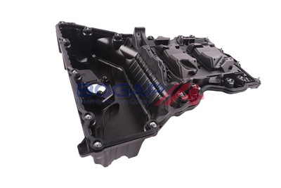 BOGAP C1919120 Číslo výrobce: 84099900900. EAN: 4255659952842.