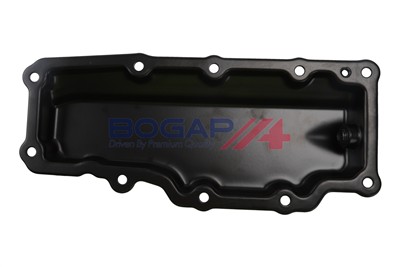 BOGAP C1919121 Číslo výrobce: 84099900900. EAN: 4255833374606.