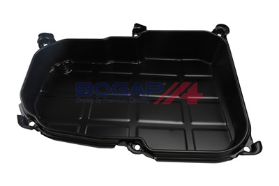 BOGAP C1919123 Číslo výrobce: 87084099000. EAN: 4255833374620.