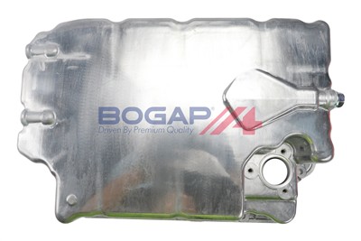 BOGAP C1919124 Číslo výrobce: 84099900900. EAN: 4255833374637.